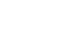 ADP logo