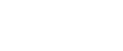 DailyPay logo