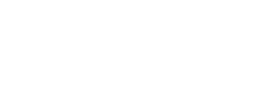 Equinox logo