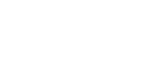 Halo logo