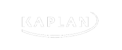 Kaplan logo