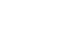 Location Inc logo