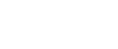 Nielsen logo