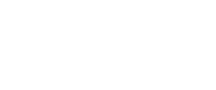 NWF logo